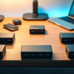 top power blocks for laptop trainers