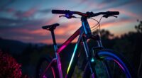 top premium bike lighting options