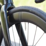 top road bike tubeless kits