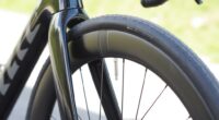 top road bike tubeless kits