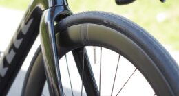 top road bike tubeless kits