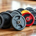top rocker plates for trainers