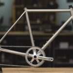 top single speed conversion kits
