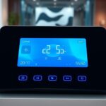 top smart fan controllers