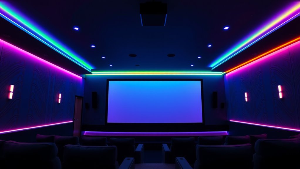 top smart lighting choices