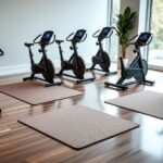 top smart trainer bundle deals