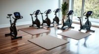 top smart trainer bundle deals