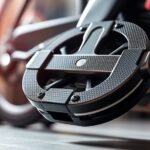 top spd compatible spin pedals