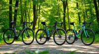 top stylish gravel bikes
