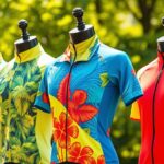 top summer cycling jerseys
