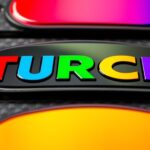 top torque stickers for carbon