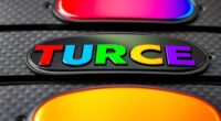 top torque stickers for carbon
