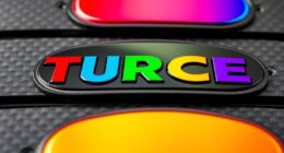top torque stickers for carbon