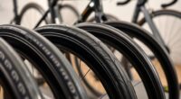 top trainer tires for cycling