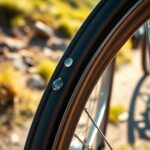 top tubeless sealants for roads