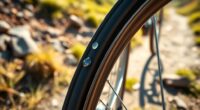 top tubeless sealants for roads