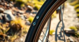 top tubeless sealants for roads