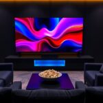 top tv and soundbar deals