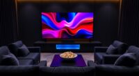 top tv and soundbar deals