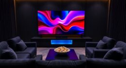 top tv and soundbar deals