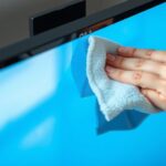 top tv screen cleaners