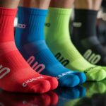 top uci compliant aero socks