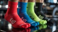 top uci compliant aero socks