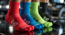 top uci compliant aero socks
