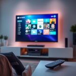 top voice controlled media players