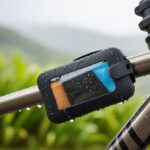 top waterproof cycling wallets
