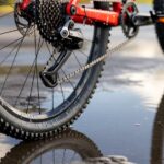14 Best Bike Lubes for Wet Weather That Keep You Riding Smoothly in Any Conditions top wet weather bike lubes