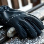 top winter glove recommendations