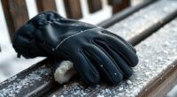 top winter glove recommendations