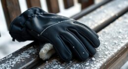 top winter glove recommendations