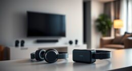 top wireless headphone adapters