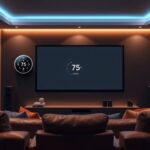 top wireless thermostats 2025