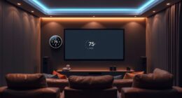 top wireless thermostats 2025