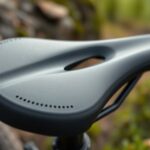 top women s mtb saddles