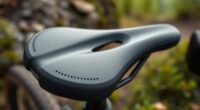 top women s mtb saddles