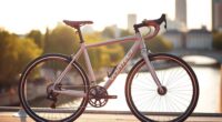 top women s road bikes 2025