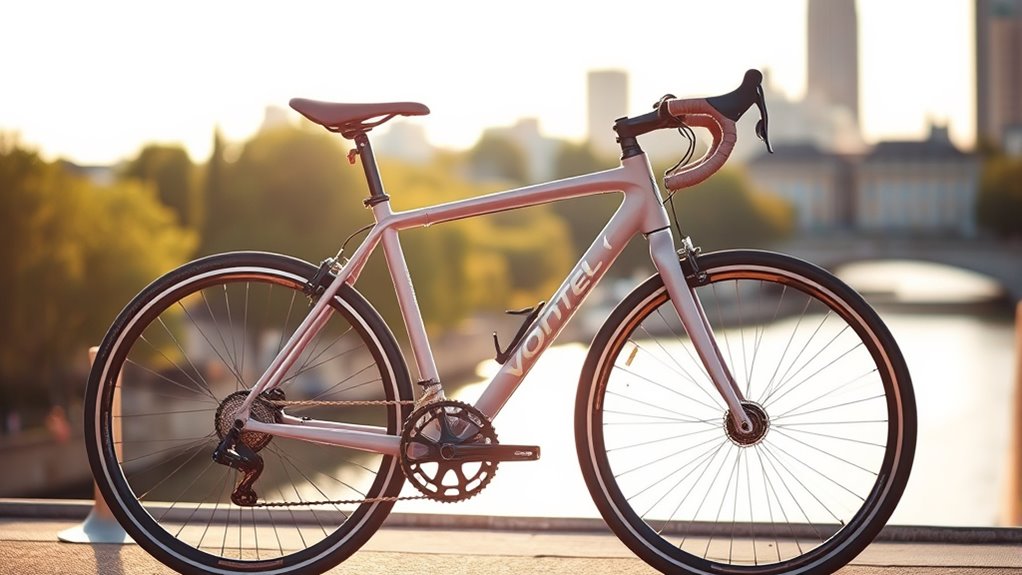 top women s road bikes 2025