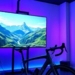 top zwift climbing simulators