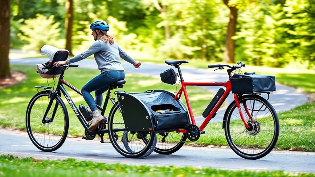 vehicle handling and safety