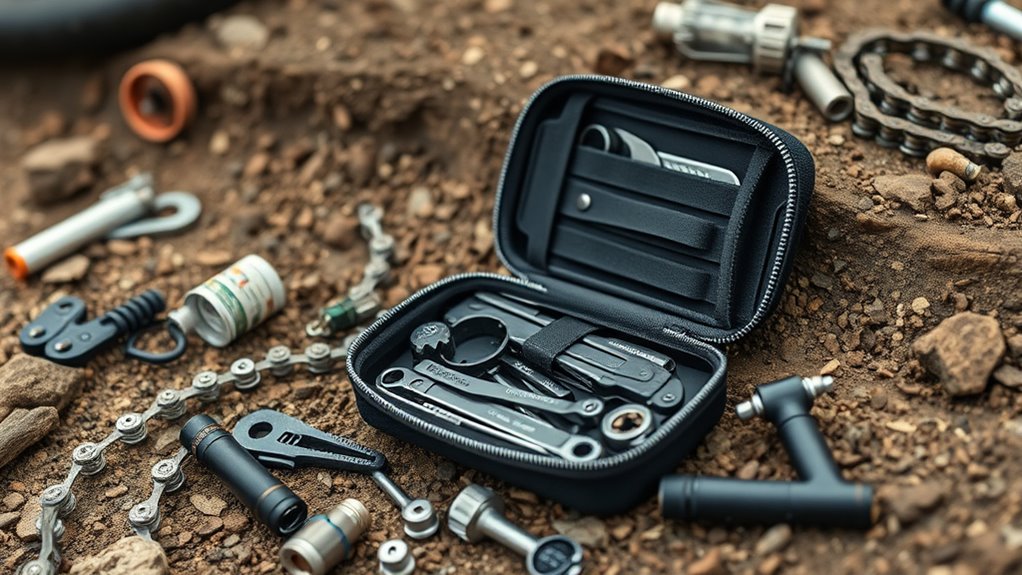 versatile compact durable compatible