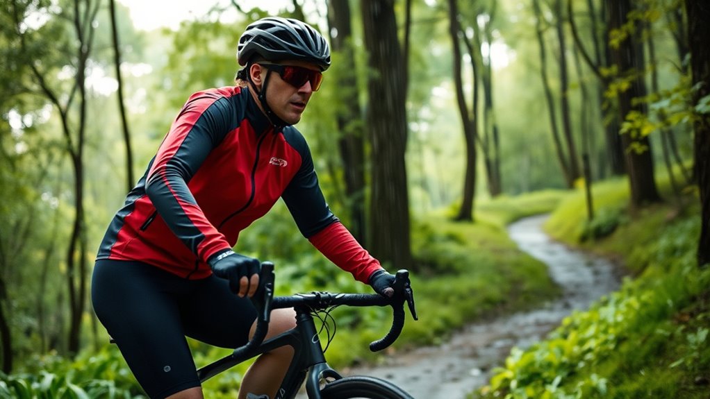 weather resistant breathable safe