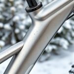 winterize your bike rust protection
