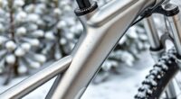 winterize your bike rust protection