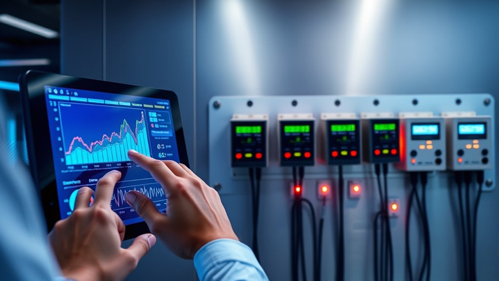 accurate data collection processes