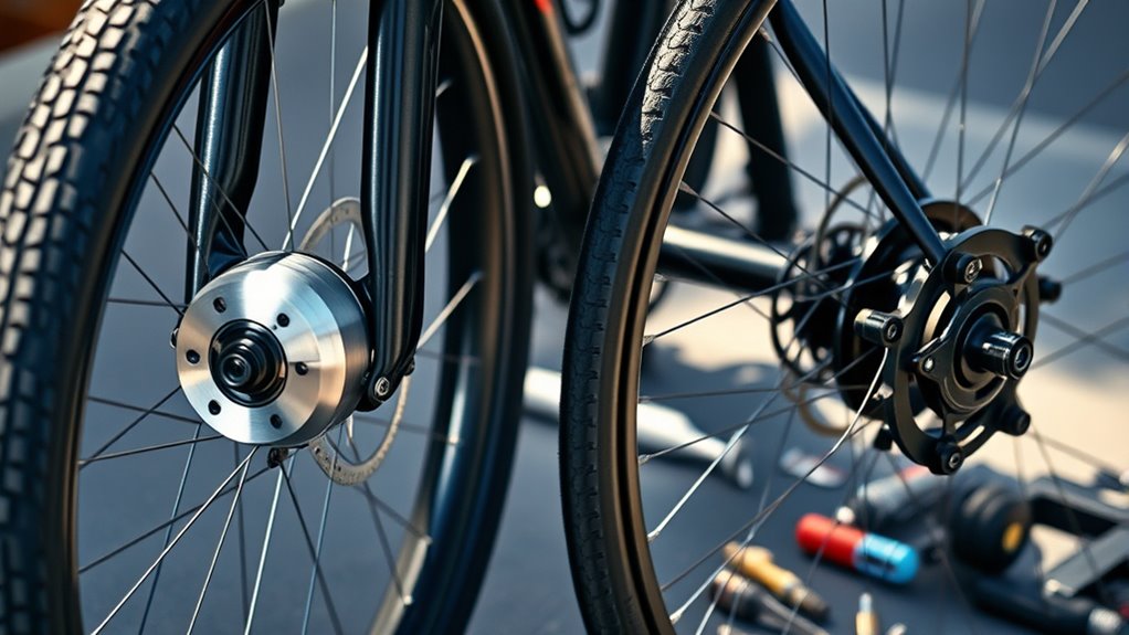 affordable compatible replacement parts