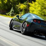 Budget‑Friendly Ways to Improve Cornering Technique affordable cornering improvement tips